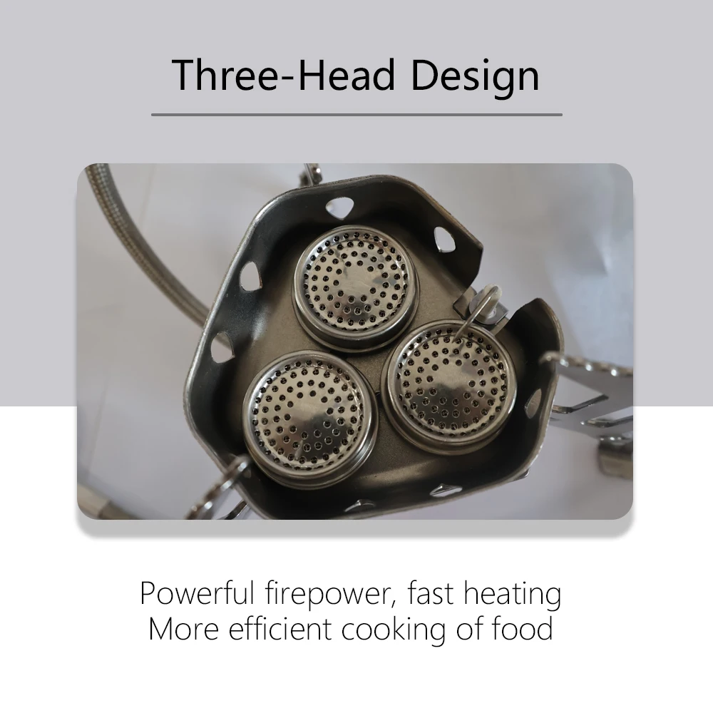 Thumbnail 4 - #64 Trending Camping Cookware Right Now