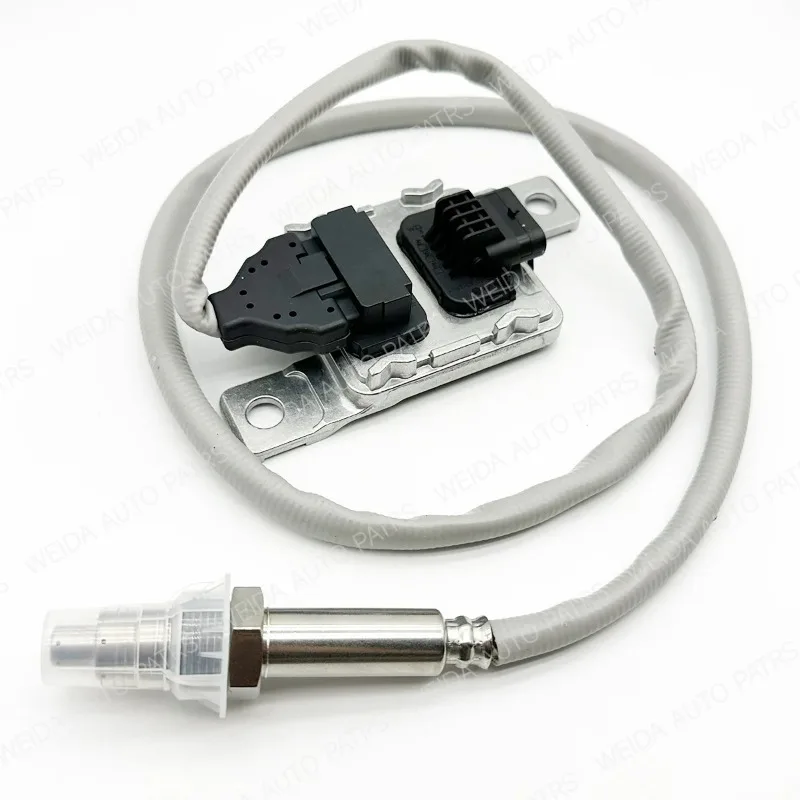 

NOX Sensor 4K0907807E