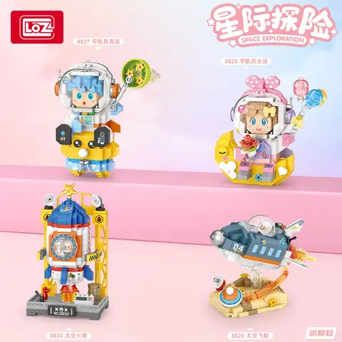 10 best sales Duz Lego - №8