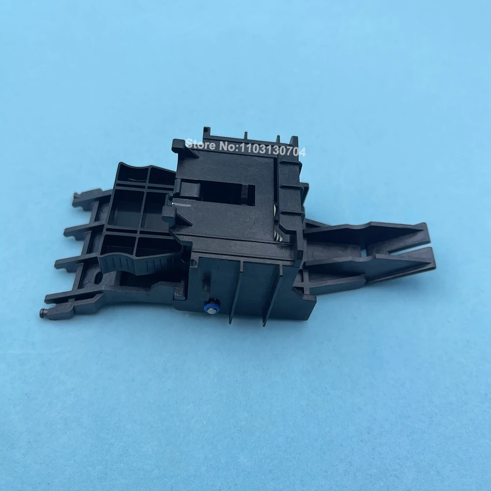 Imagem -06 - Pinch Roller Assembly Clamp Assy para Mimaki Original Jv150 Jv300 Jv300160 Jvjv150-130 Jv150-160 M015294 1pc