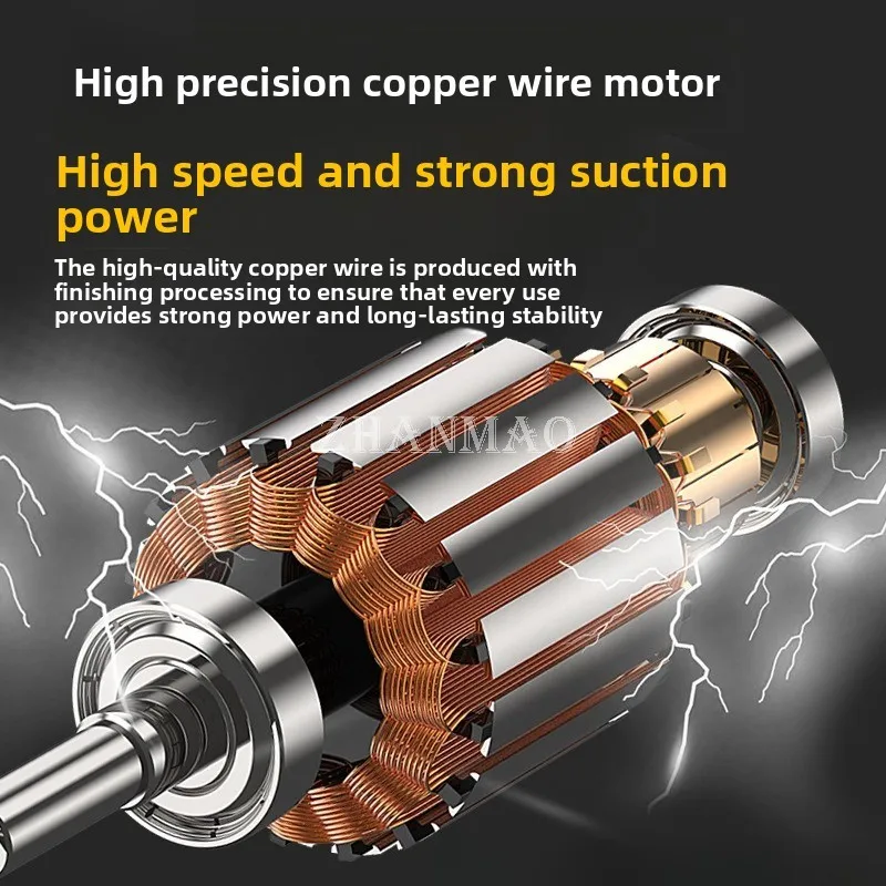 Bomba diésel eléctrica universal de 12 V/24 V/220 V: bomba de transferencia de aceite autocebante portátil