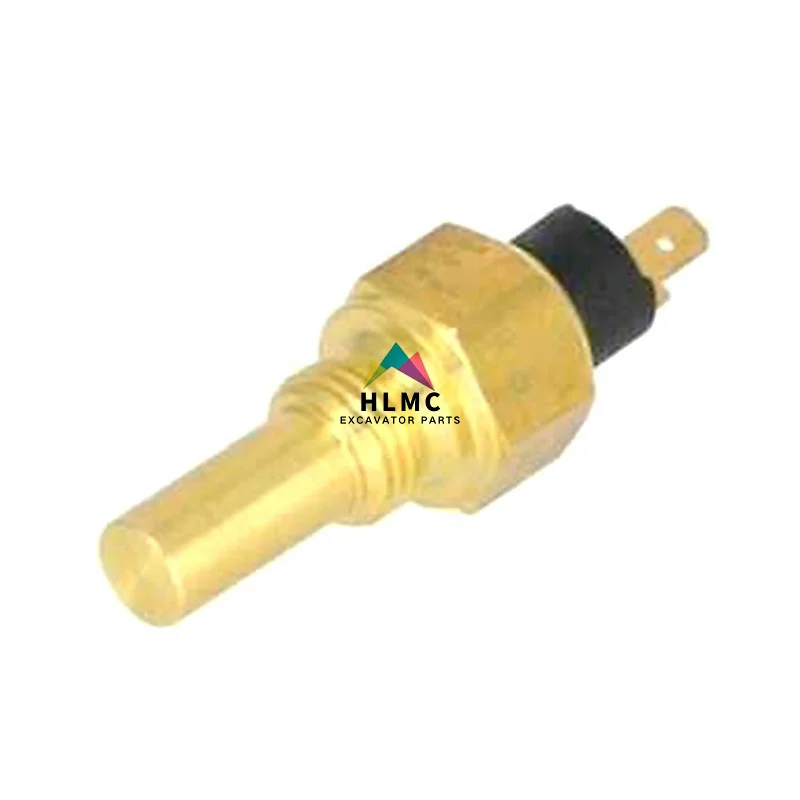 Oil Pressure Sensor AL178071 fit on 6105M 6110 6110L 6115M 6120 6120L 6125M 6200 6200L 6210 6210L+