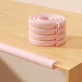 Pink-200cm