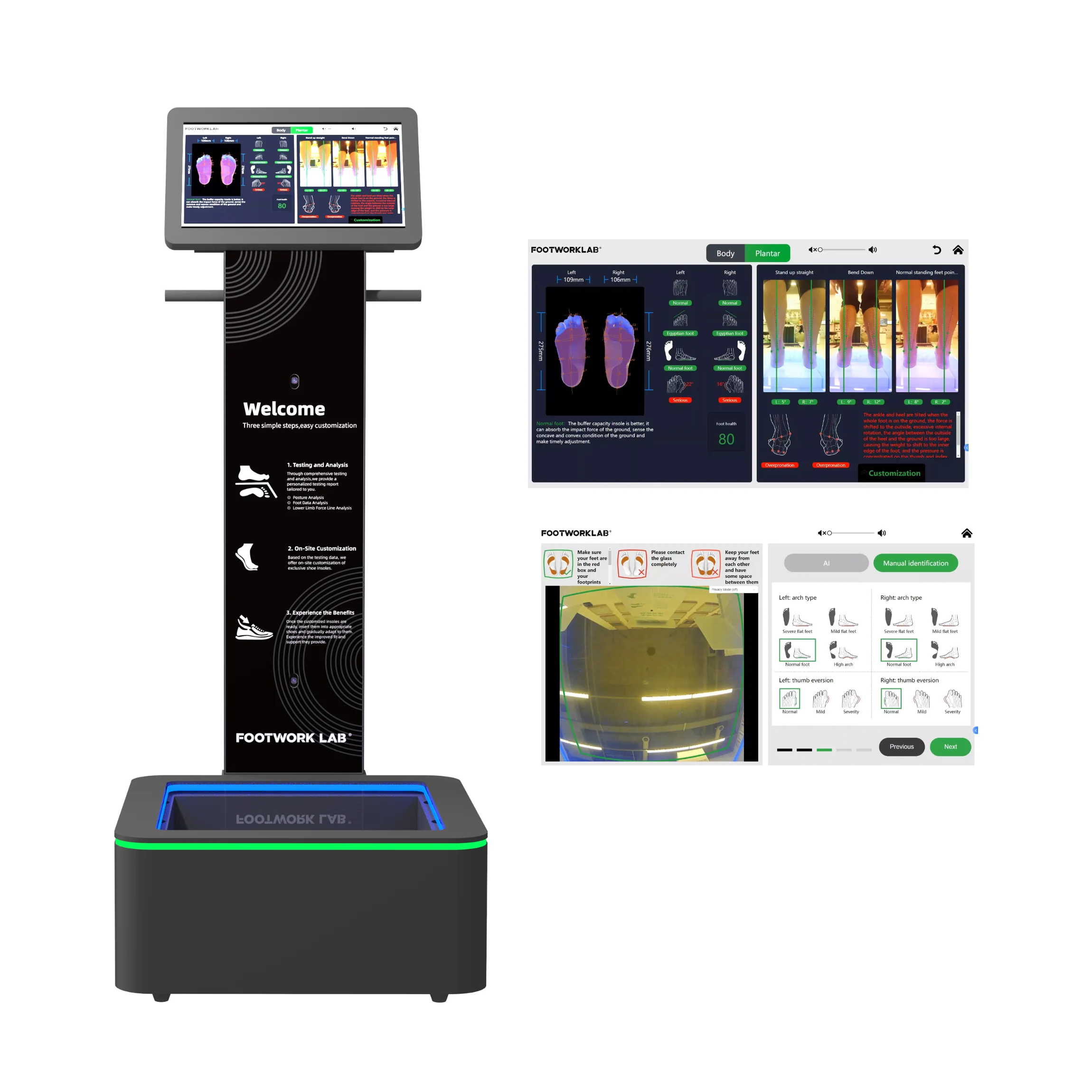 Injury Prevention Ankle Injury Rehabilitation Ankle Rehabilitation Cpm Digital Ankle Rehabilitation Exercise Training