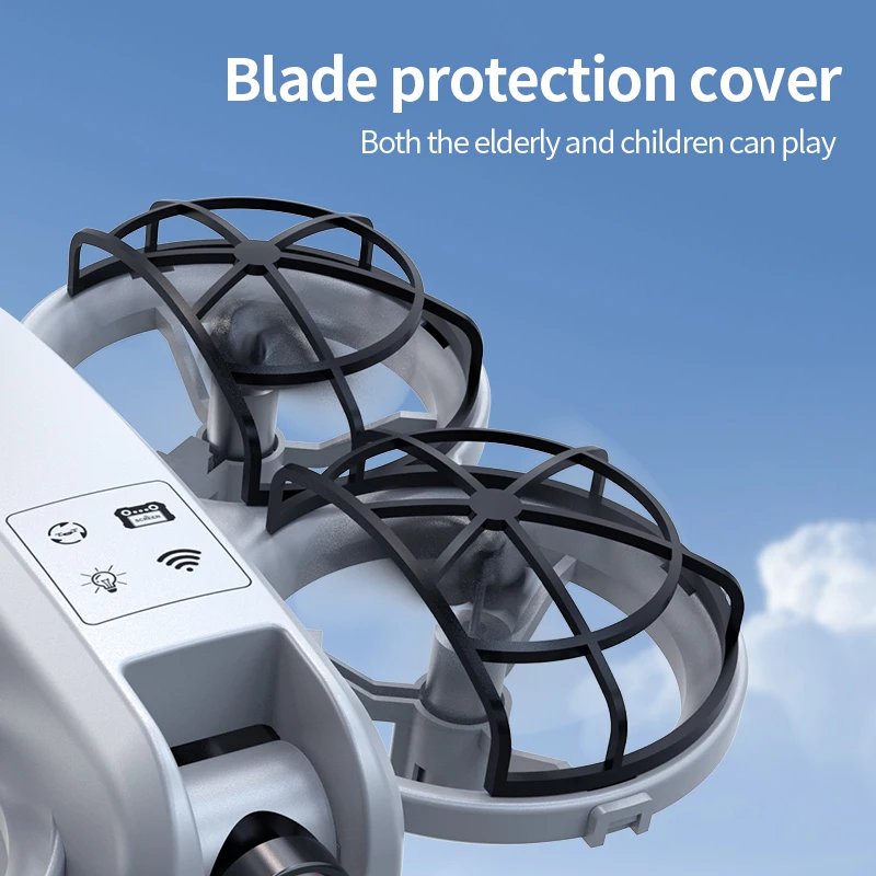 2025 신형 미니 K100 MAX 드론 4K HD 전문가용 듀얼 카메라 스크린 광학 흐름 드론 장난감 브러시리스 쿼드콥터 선물 FPV 드론