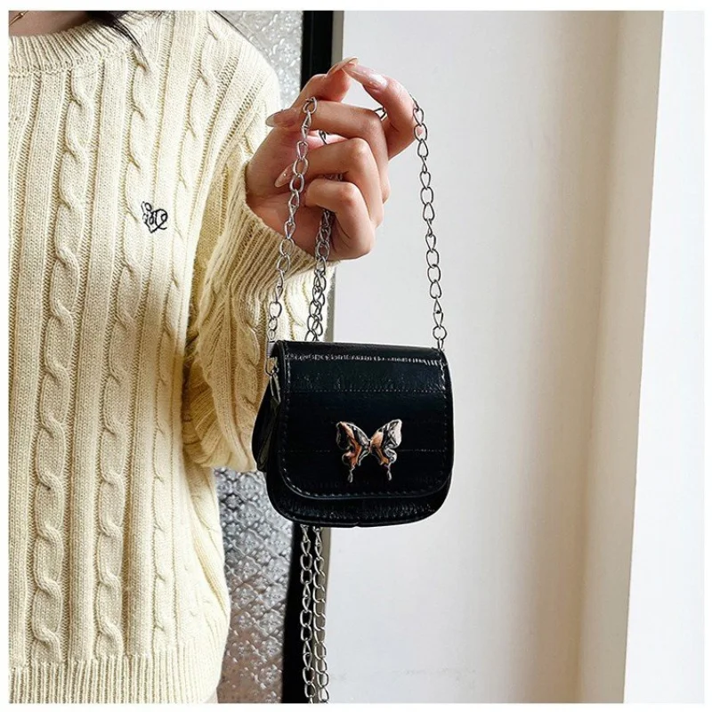 

Роскошная брендовая кожаная женская сумка через плечо, модная популярная классическая элегантная парижская дизайнерская винтажная повседневная сумка ​