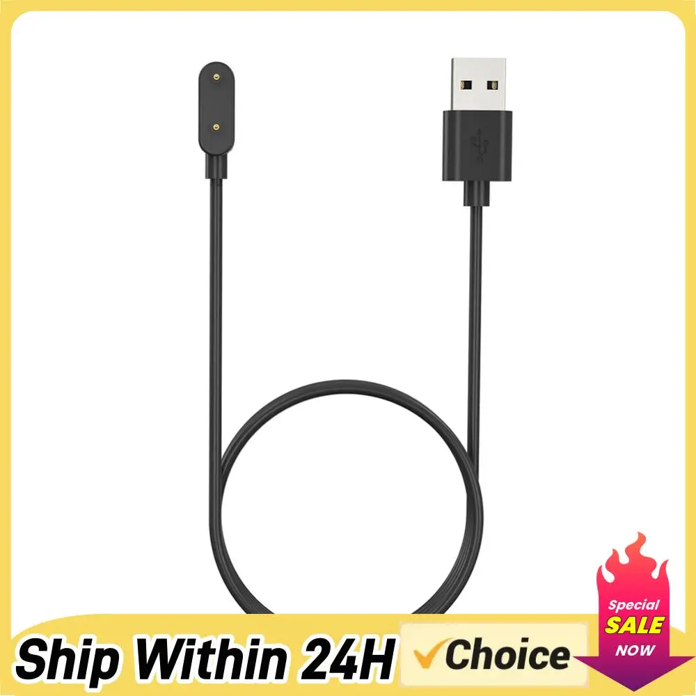 Usb Watch Charger A…