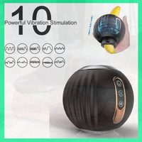 Vaguinas Male Masturbated Rotating Sex Dolls Real Silicon Am Doll For Sex Male Toys Women Vibrator Men God Sexishop Turkish