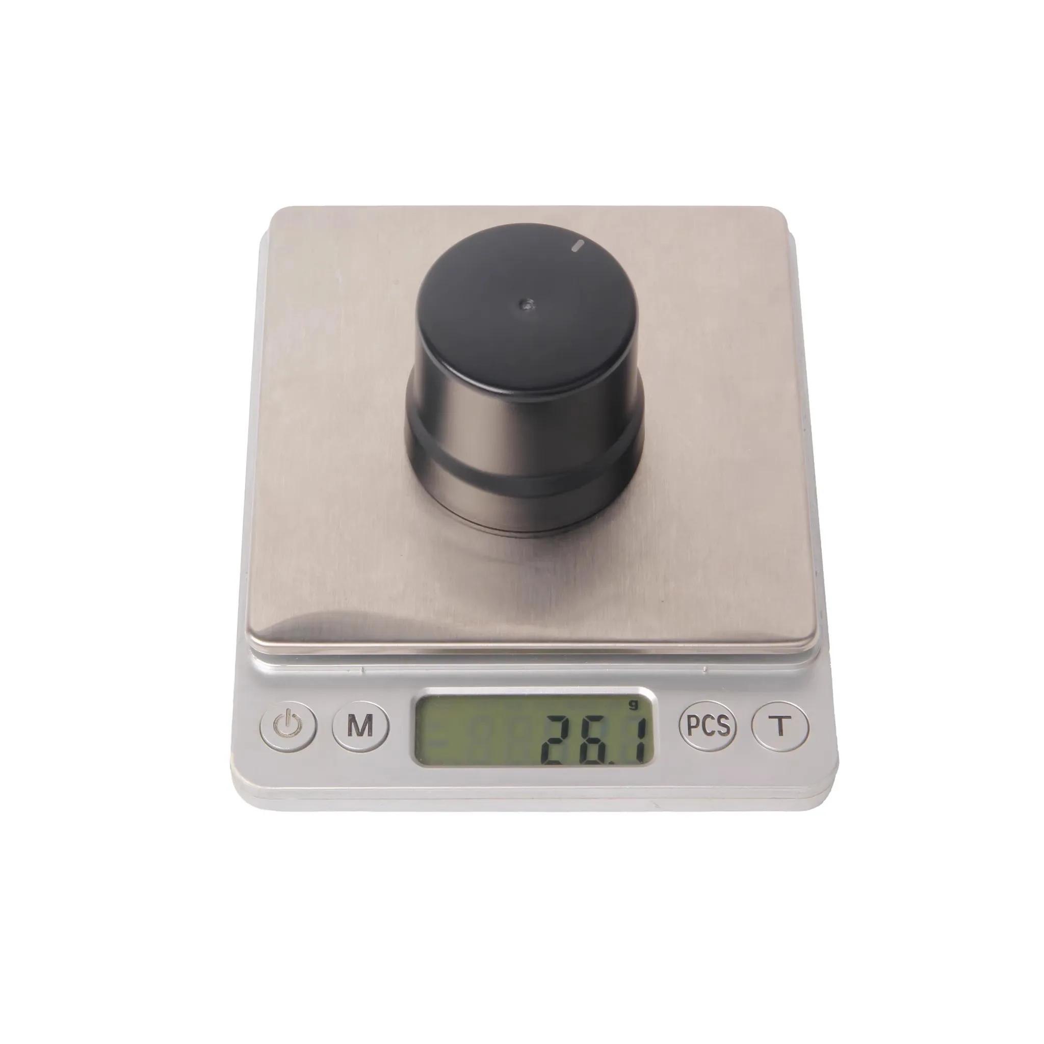 Holybro H-RTK F9P Ultralight RTK GNSS with  ZED-F9P IST8310 compass For Toy Rc Airplane/Drone Parts Pixhawk 6x Flight Control