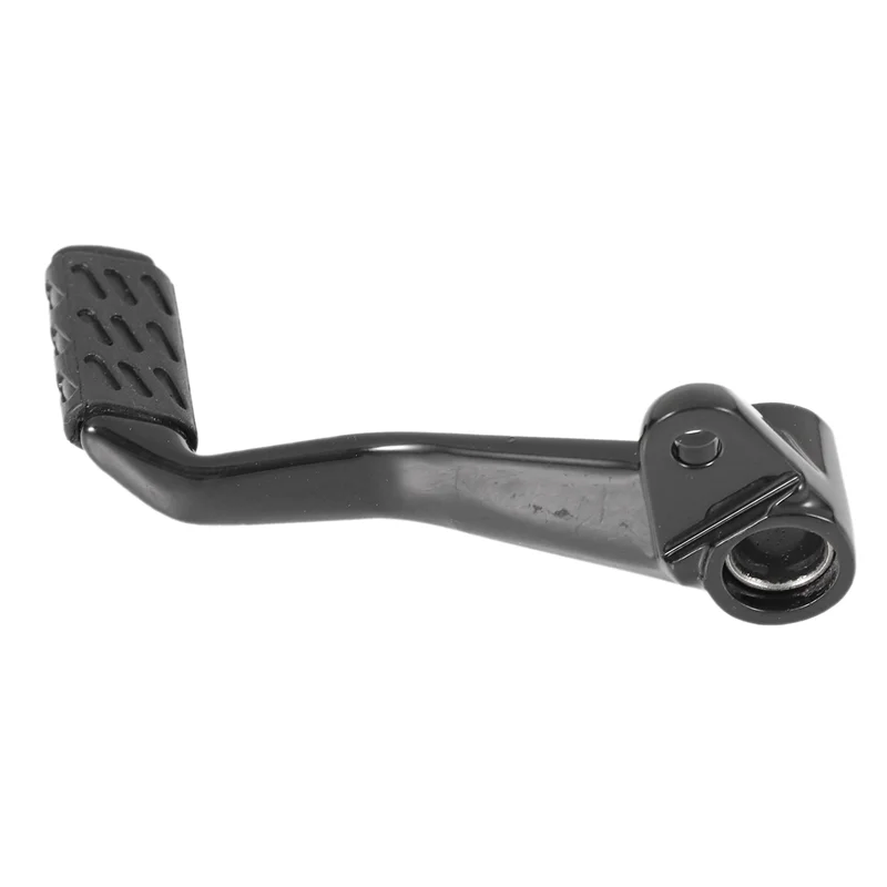 R2-3X معدات الدرجات النارية شيفتر رافعة تحول دواسة الوتد ل Ducati 1198 1198R 1198S 1198Sp 1098 848 Evo دراجة نارية الملحقات