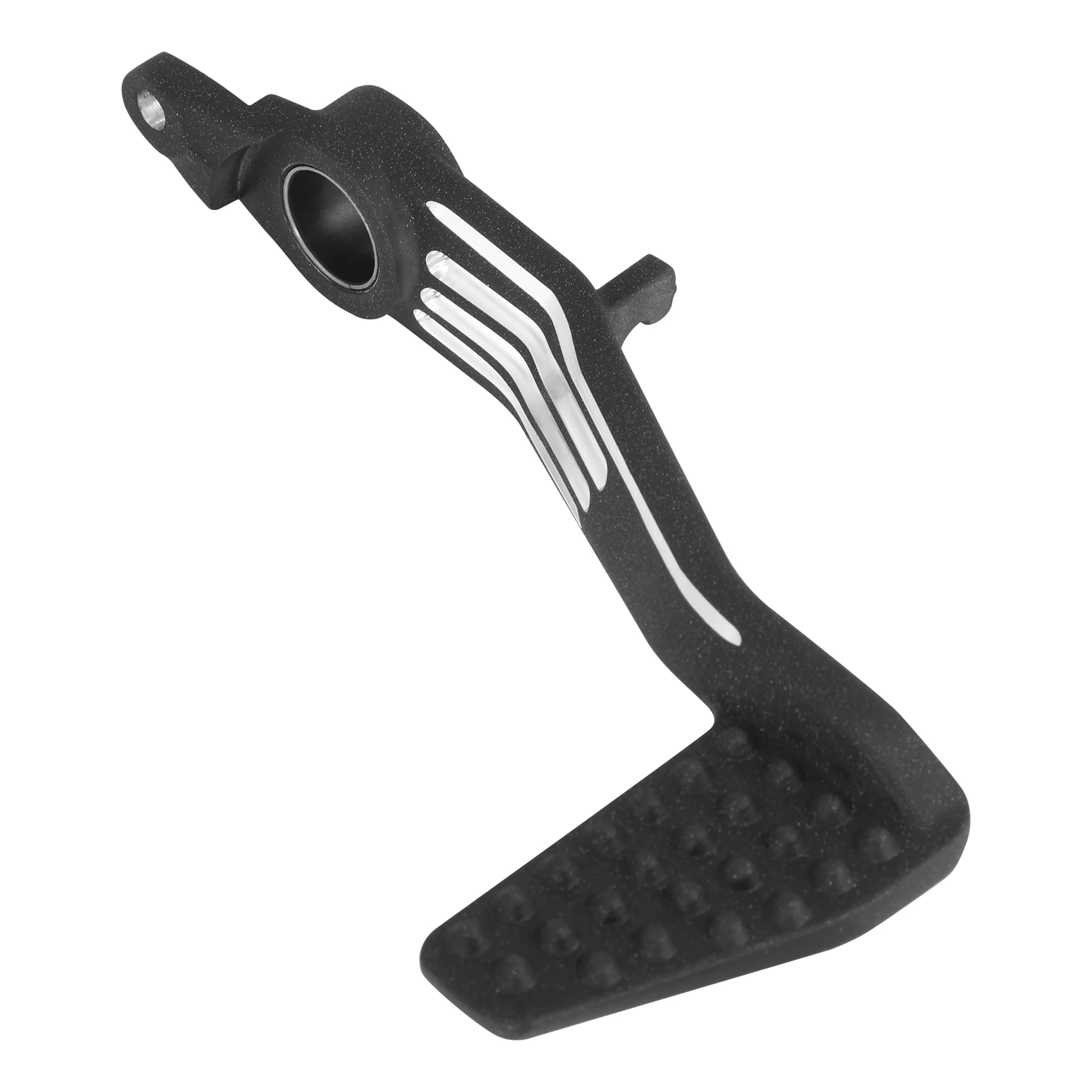 

Brake Arm Lever Pedal Fit For BMW R1300GS 2023-2025 2024 Motorcycle