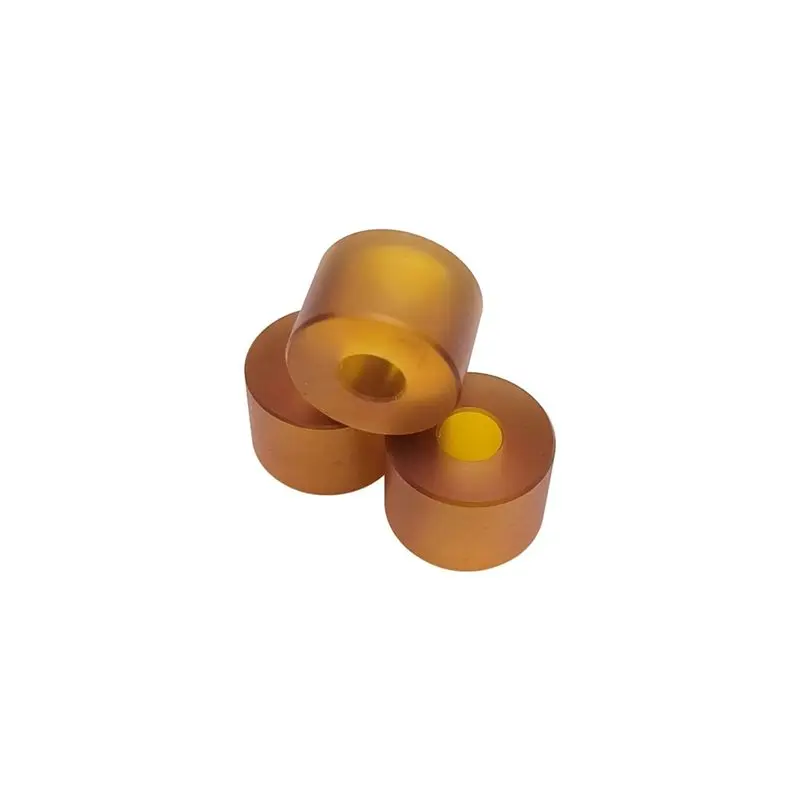Rhino Roller Kit 3Set 420629211 Driven Clutch For Can Am X3 Maverick Sport Defender G-Boost-N32R