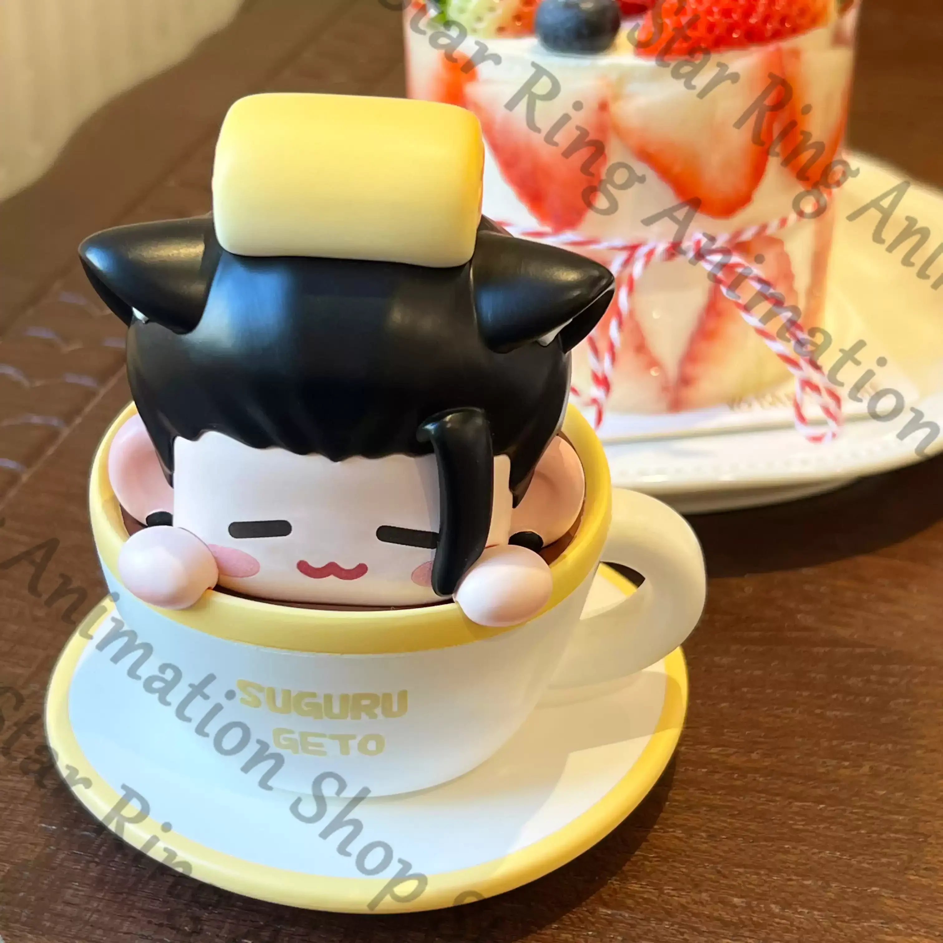 jujutsu-kaisen-geto-suguru-statuetta-anime-carina-in-stile-mini-tazza-figurina-da-collezione-ornamento-da-scrivania-regalo