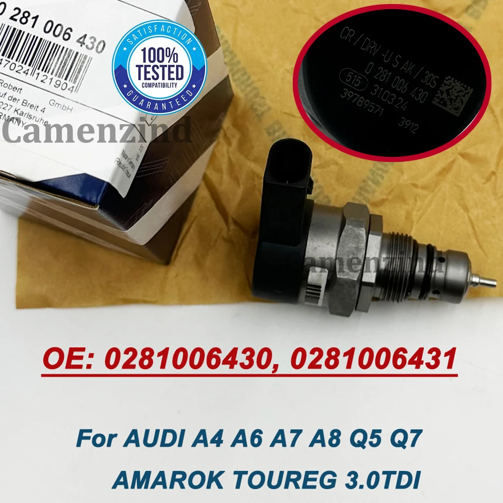 regulateur-de-pression-de-carburant-neuf-0281006430-057130764am-0281006431-0281006254-pour-audi-a4-a6-a7-a8-q5-q7-amarok-toureg-30td