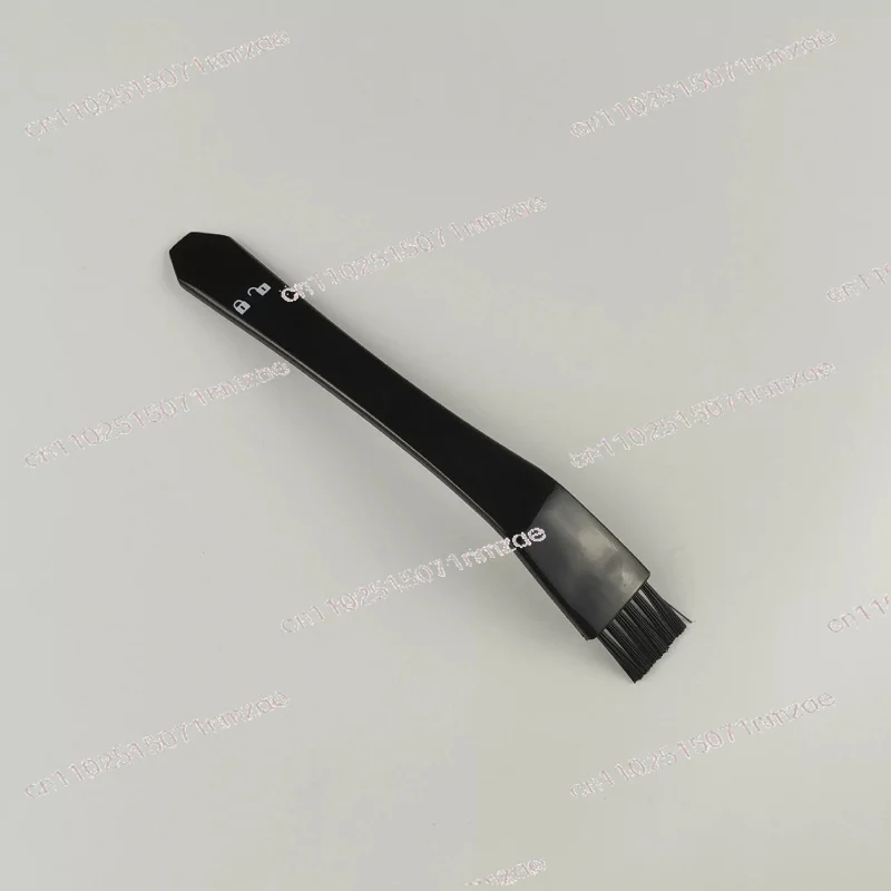 Glass Pot/Cup Accessories Apply To Lips Coffee Machine HD7761 7762 7765 7766 7768
