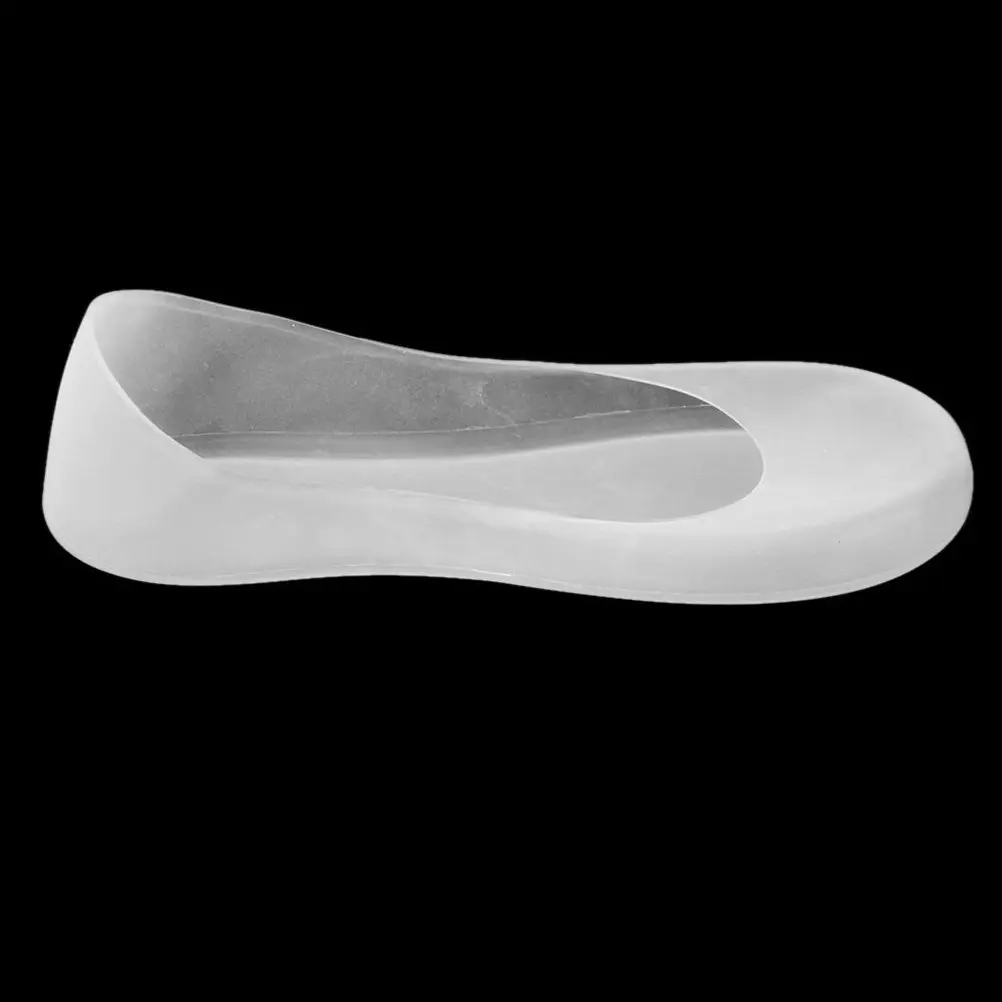 protetores-de-calcanhar-em-gel-de-silicone-branco-para-alivio-da-dor-e-protecao-contra-rachaduras-nos-pes-grau-seguro