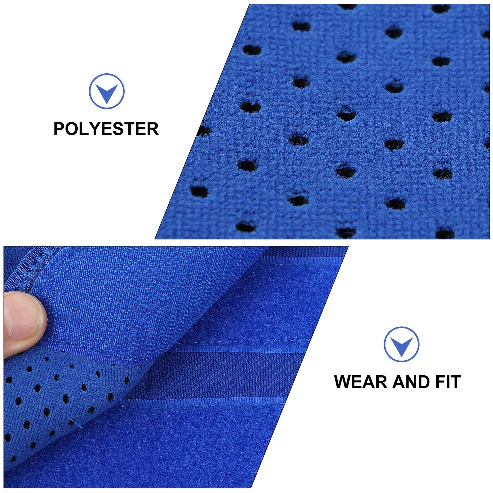

Adjustable Lumbar Support Belt Waist Trainer Body Shaper Back Pain Relief Posture Correction Wide Elastic Compression Belt