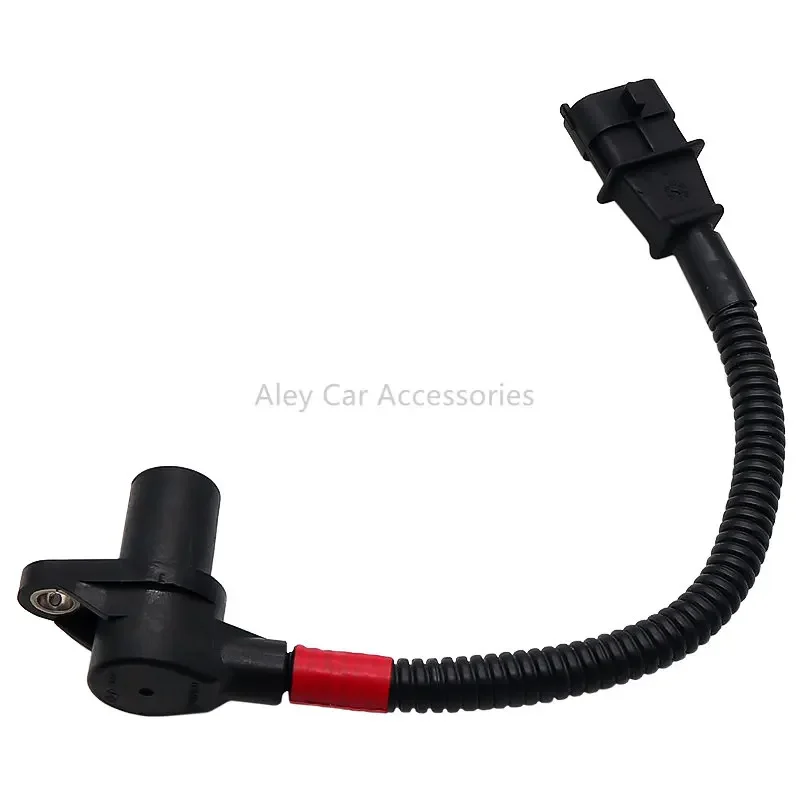 39180-4A410 39180 4A410 391804 A410 Nuovo sensore di posizione albero motore originale per sensore Kia Sorento CKP