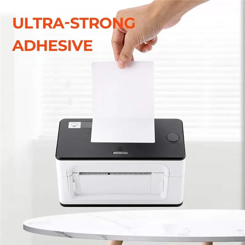 for-most-compatible-for-thermal-printer-4x6-thermal-labels-direct-printing-clear-and-sharp-shipping
