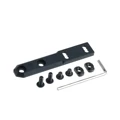BK Mlok MOUNT 