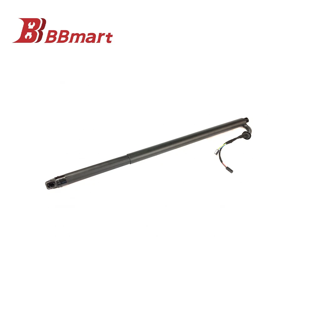 

5E9827852F BBmart Auto Parts 1 Pcs Tailgate Boot Right Side Strut For Skoda Octavia Octavia Ming Rui Car Accessories