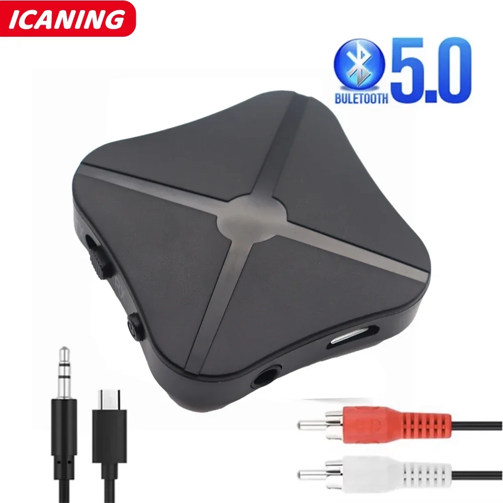 KN319 KN321 Bluetoo…