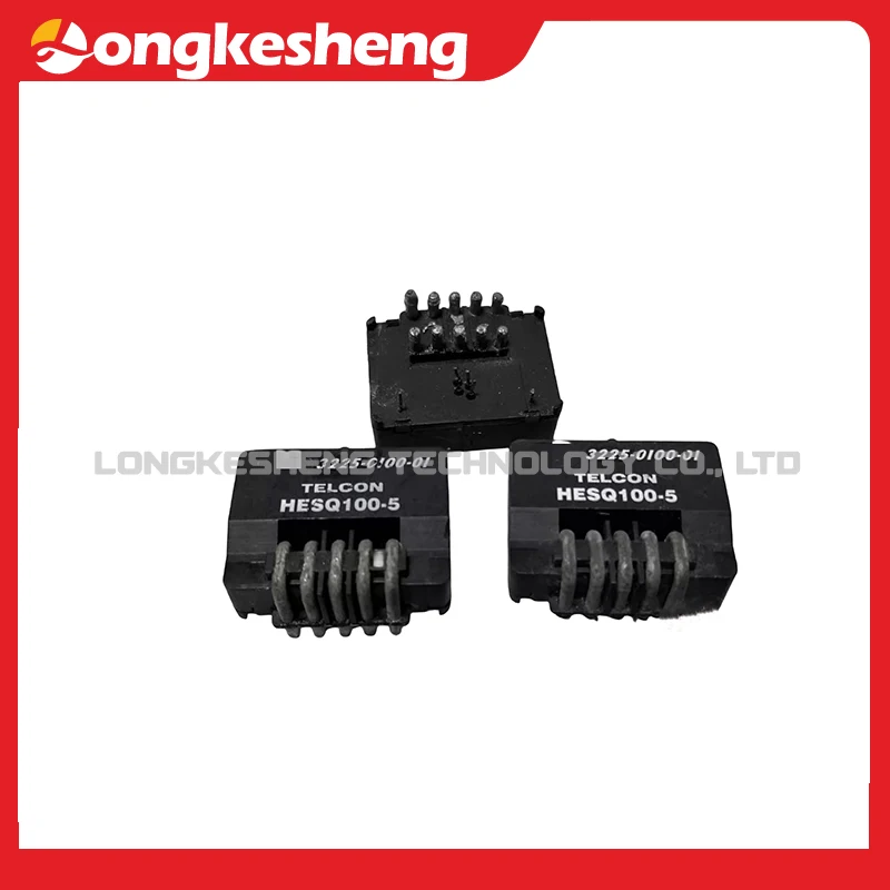 HESQ50-2  HESQ100-5  HESQ100-2  HESQ100-4  Free Shipping Original module in stock