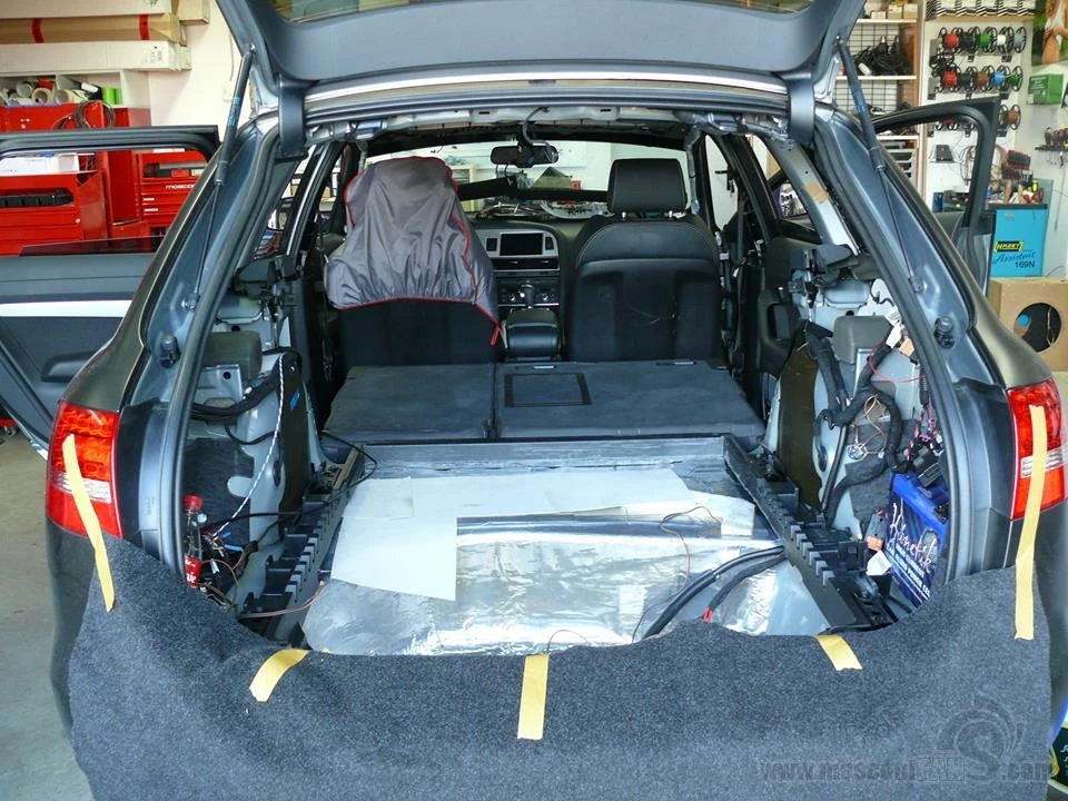 

2 шт. задняя дверь для Audi A6 Avant Allroad C6 4F5/4FH Estate 2004-2011, задняя дверь багажника, газовые пружинные стойки, опора, подъемная опора