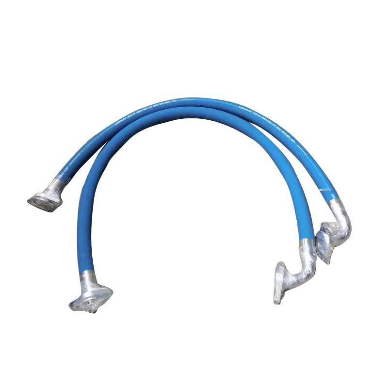 Luchtcompressorslang 1614734300 1614644500 1614644600 1614644700 1614644800 Flexibele buis voor compressor