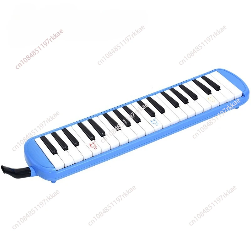 Harmonica 32 Keys 37 Keys An Zhe Family Tree Little Star Little Genius Little C…
