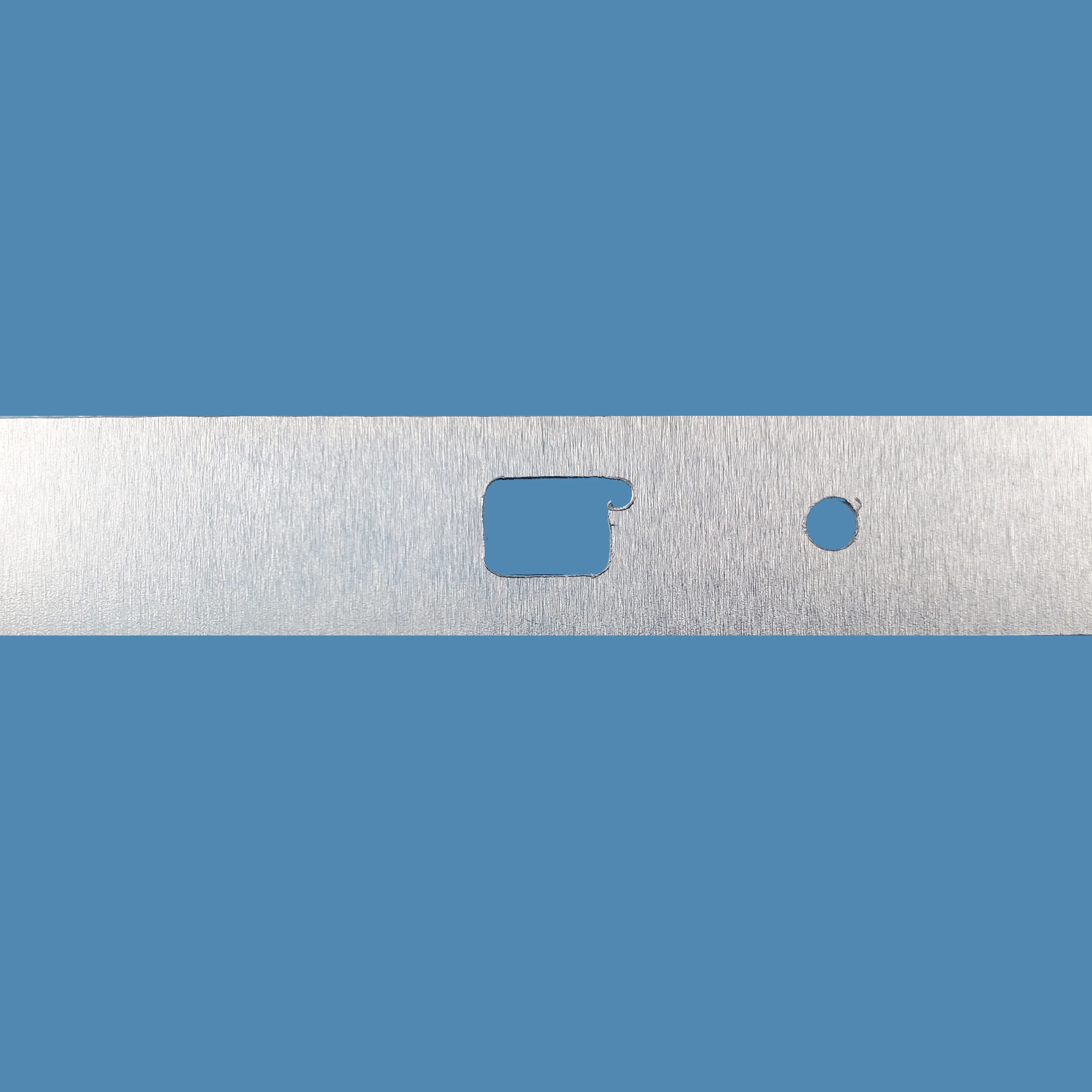 LED Backlight strip for 2014_SONY_DIRECT_48_A_3228 KDL-48W600B KDL-48R480B KDL-48W585 KDL-48W605B KDL-48R483B
