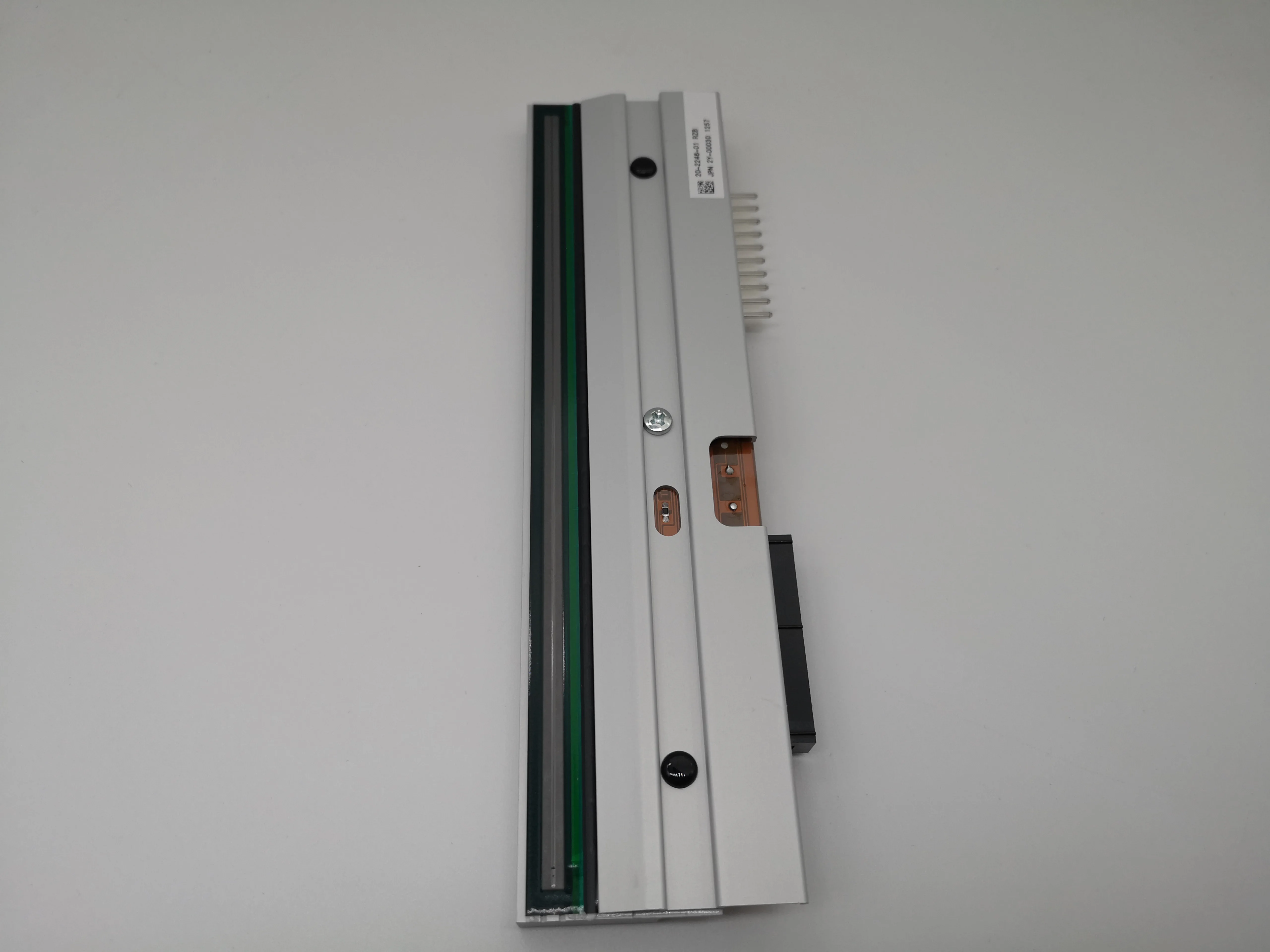 

Оригинальная печатающая головка термоэтикеток для печатающей головки Datamax H-6310, печатающая головка принтера штрих-кодов 300 точек на дюйм PHD20-2246-01 H6310