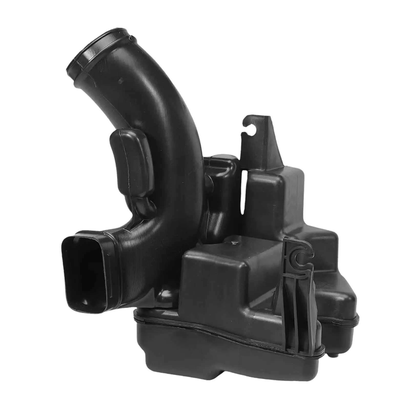 

резонатор воздухозаборника, 172305A2A00, запасные части для Honda Accord 2013-2017 гг.