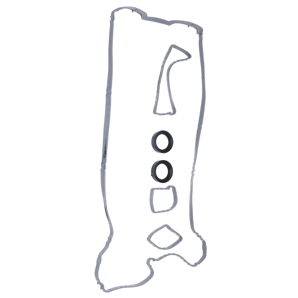 

Car Cylinder Gasket For LAND ROVER RANGE ROVER EVOQUE L538 2.0 204PT 2011- FREELANDER XJ XF XE MUSTANG MONDEO OEM BB5E6K260AB