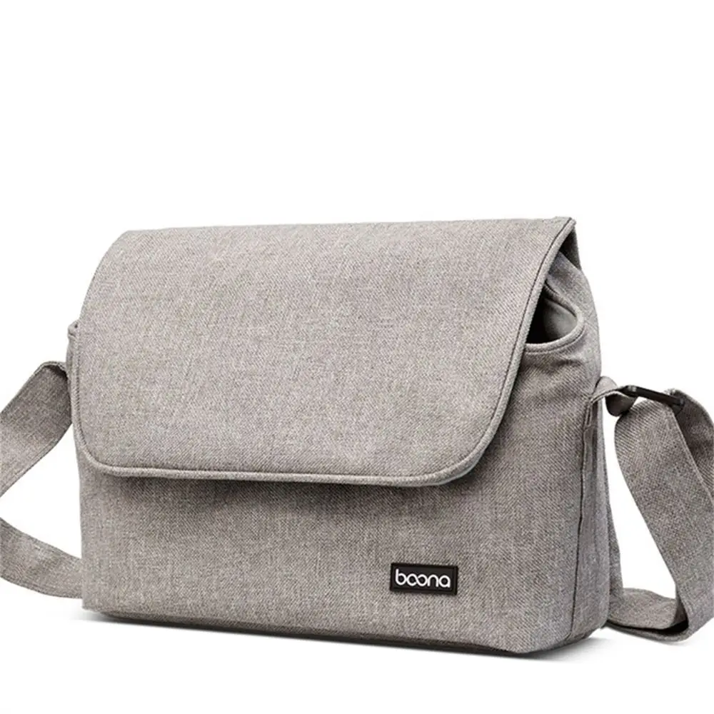 

Camera Accessories Waterproof Camera Bags Shoulder Storage Bag Black Camera Cases Grey Photography Bag Photographers