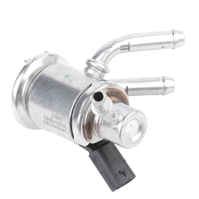 

Durable-Urea Injection Valve Urea Injector Diesel Exhaust Liquid Nozzle A0004905900 Urea Injection Valve For Mercedes-Benz A3C05