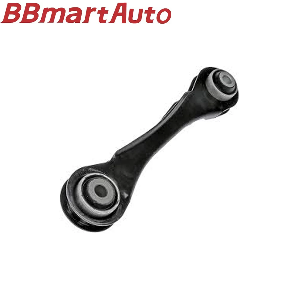 

33326792540 BBmartAuto Parts 1 Pcs Rear Upper Suspension Control Arm Right For BMW F30 F35 F34 F20 F22 F32