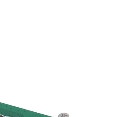 Tarjeta adaptadora convertidora PCBA SSD externa Mini USB 3,0 a PCIE mSATA, 1 ud.