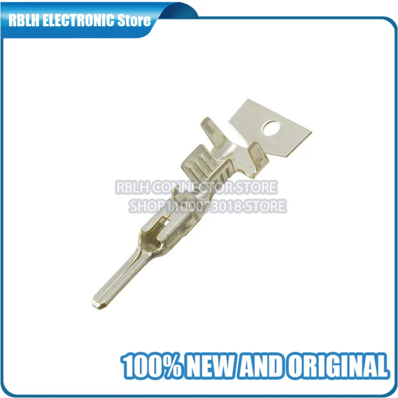 100pcs/lot 35745-0310 50420-8000 560023-0421 08-50-0135 175152-2 560023-0444 2050986-1 737440-2 35748-0410 35746 new connector