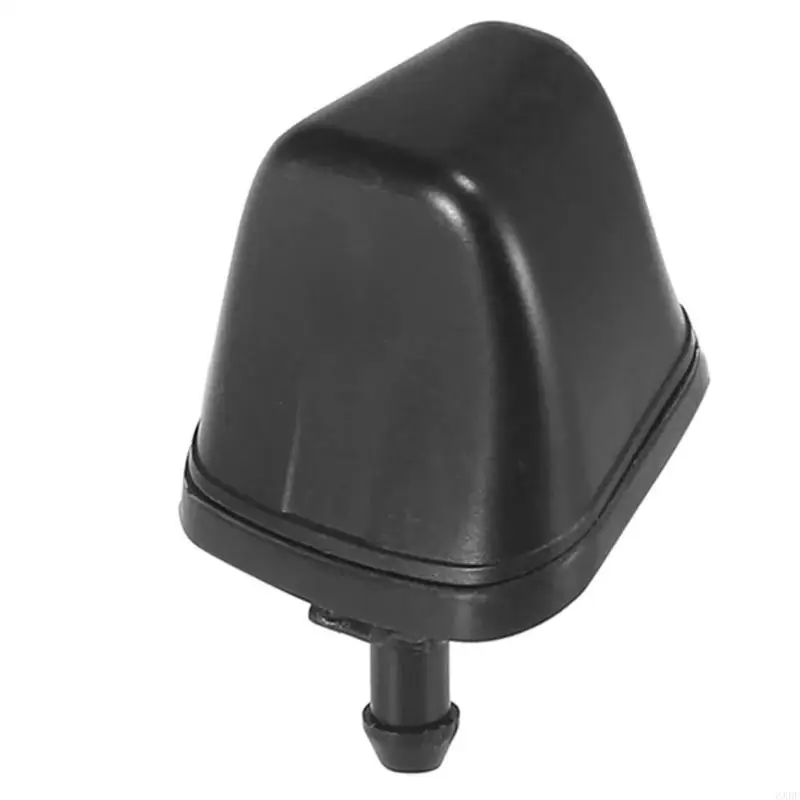 

2025 New 61667138569 Advanced Windshield Cleaning Nozzle For E90 E91 E92 E93 316i 318i 320i Vehicles Corrosion Prevention