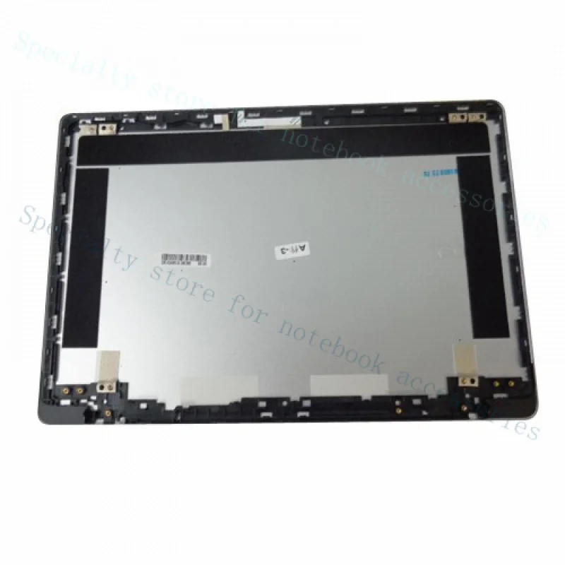 

A++ для ноутбука Acer Swift 3 SF314-51, серебристая задняя крышка ЖК-дисплея 60.GKBN5.002