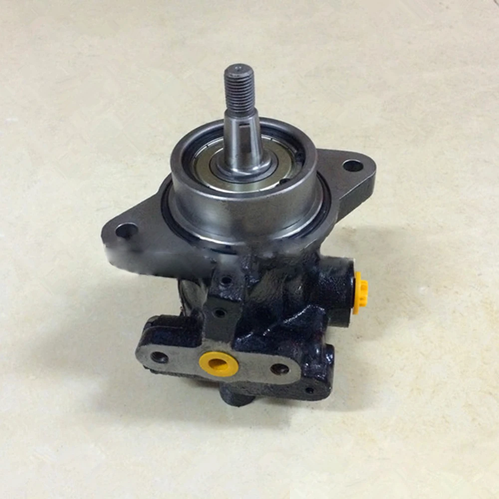 

Power Steering Pump 44310-1490 for EK100