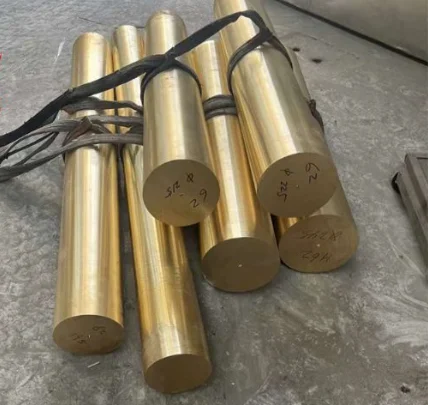 100mm 200mm  Brass rod Knife handle rivet screw Mosaic Pin tools1mm 2mm 3mm 4mm 5mm 6mm 8mm 10mm 12mm 16mm 18mm 20mm