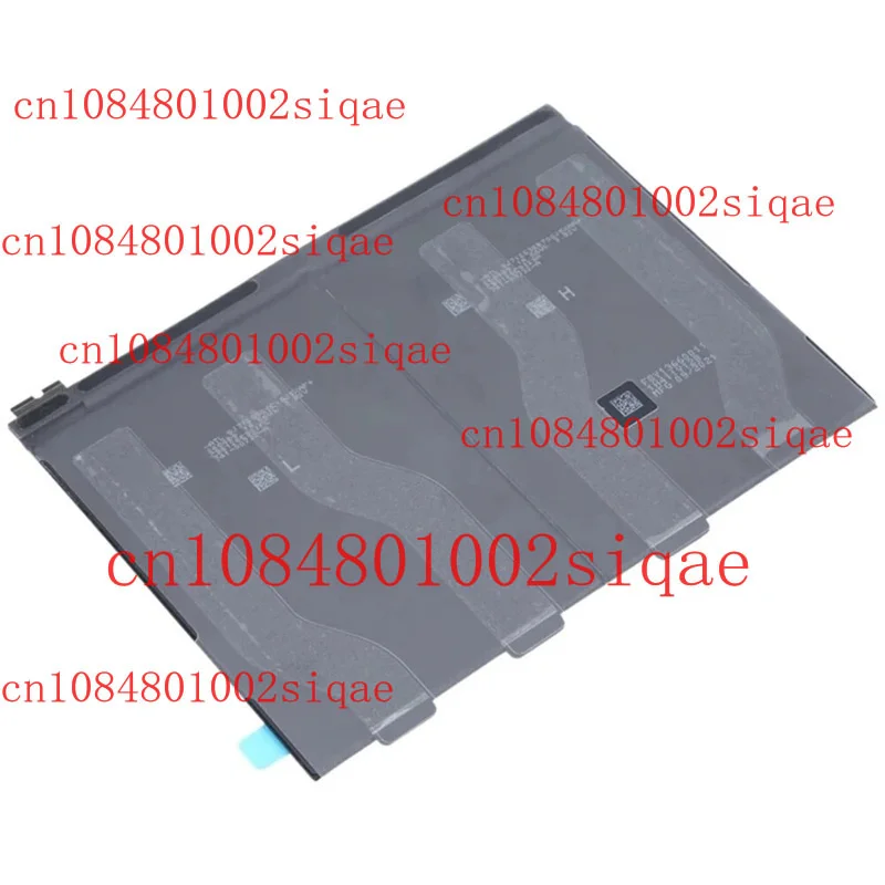 

For iPad Air 4th generation 10.9" A2324 A2072 A2316 Battery Replacement part