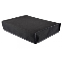 Dustproof Sleeve Case for Xbox One X Dust cover Mesh Stopper Net Anti-Scratch Shell Waterproof Accessories