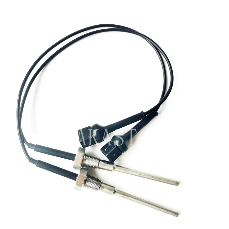 1089057414 Temperature sensor spare parts for AtlasCopco screw air compressor