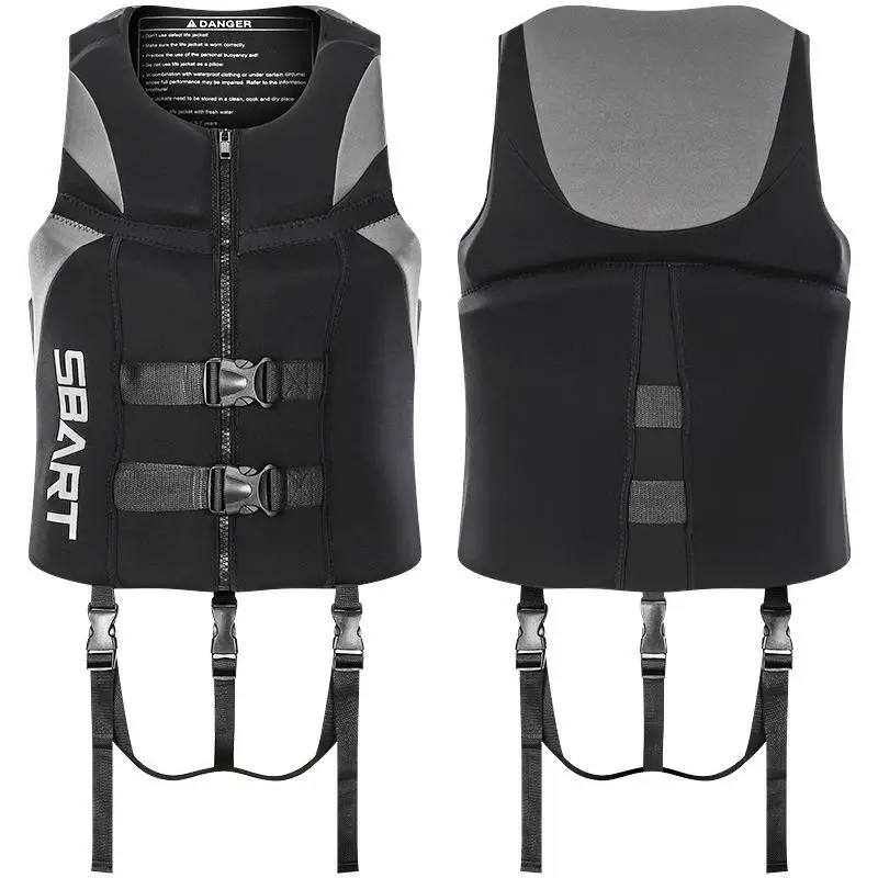 adult-portable-thick-vest-life-jacket-professional-drifting-boat-paddle-board-high-buoyancy-life-jacket