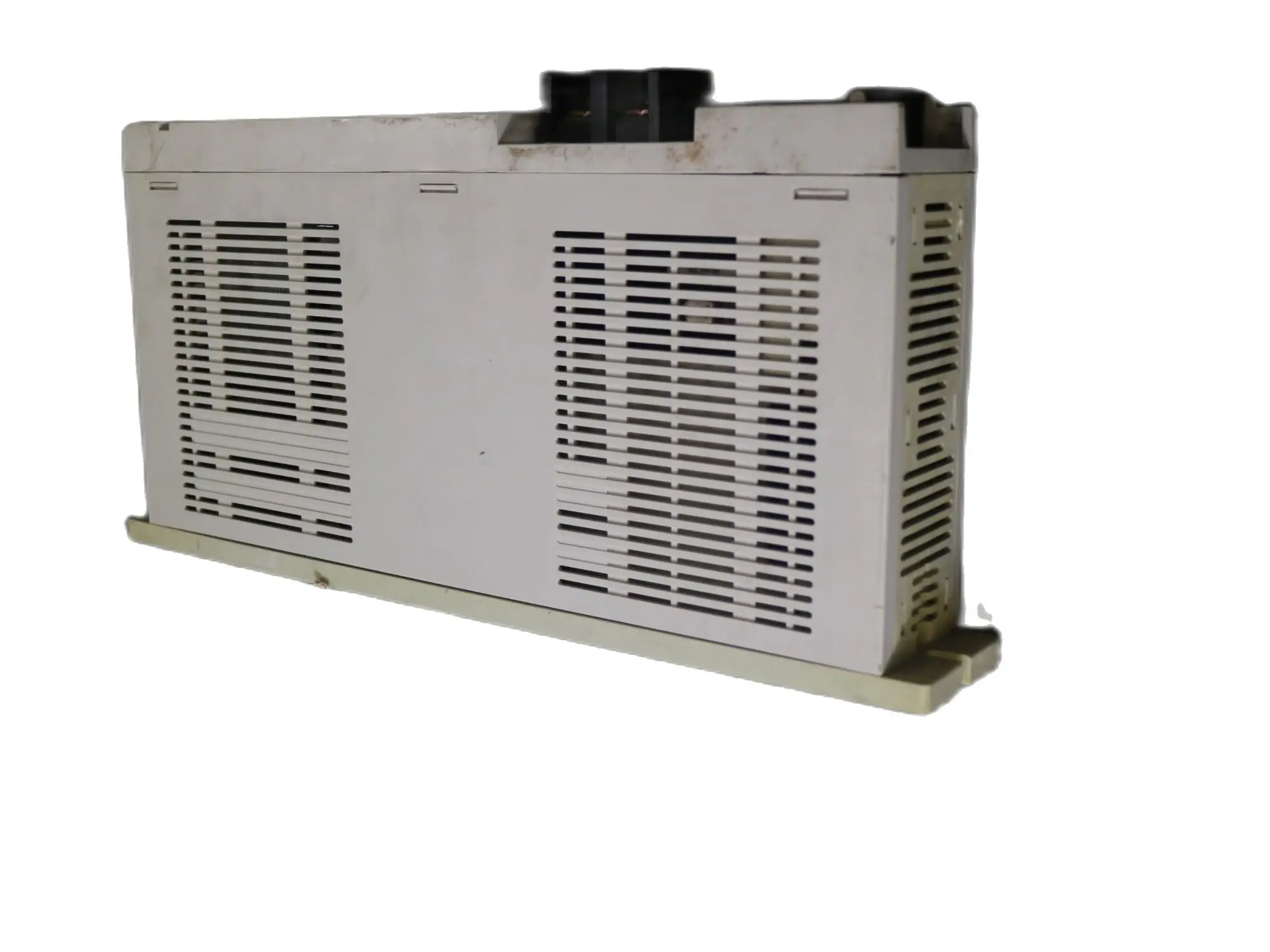 MDS-B-V1-03 Servo Drive Unit CNC System Tested Ok