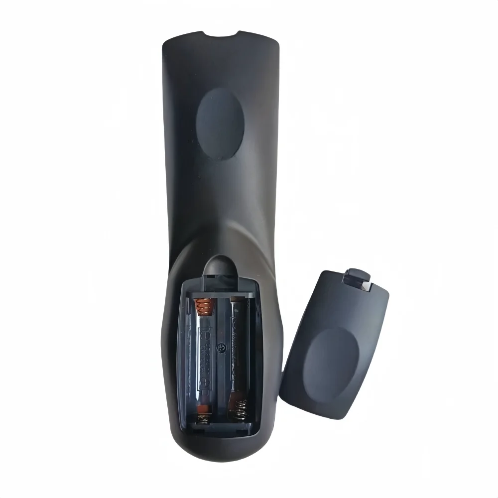 New VR1 Remote Control for Vizio VX52L VX42L VW42L VW37L VW26L VW22L VU42L VS42L VA26L VA22L GV47L GV46L GV42L TV