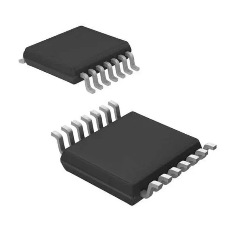 

10 шт./лот DAC8564ICPW Помощь PCBA Полная спецификация и список материалов